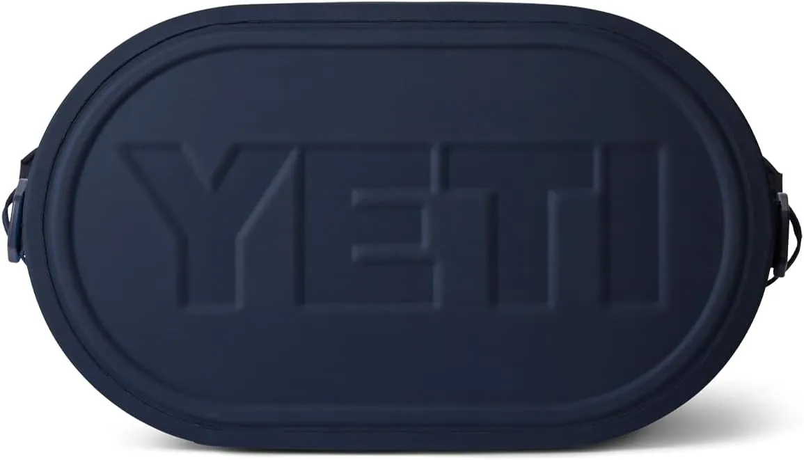 YETI Hopper M Series Portable Soft Coolers with MagShield Access