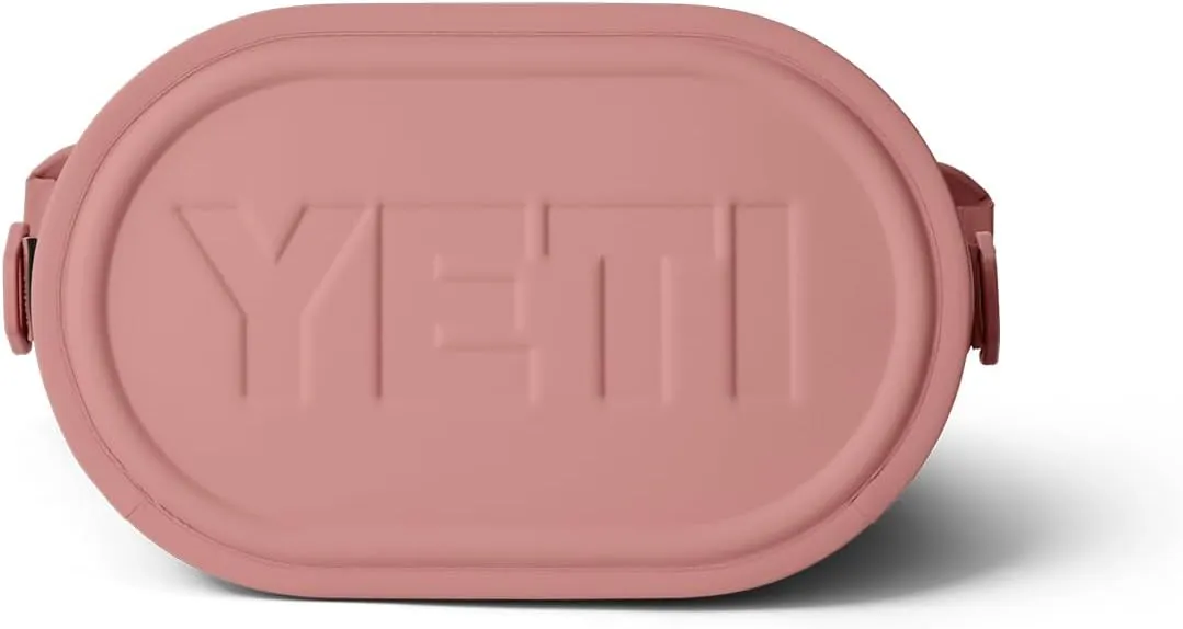 YETI Hopper M Series Portable Soft Coolers with MagShield Access