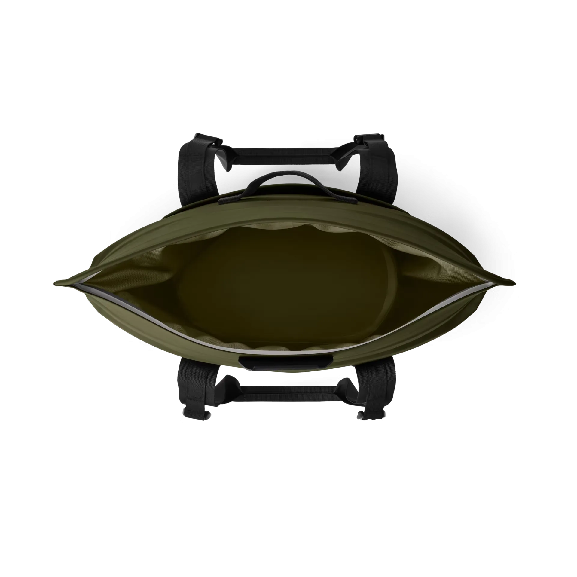 Yeti Hopper M15 Tote Soft Cooler
