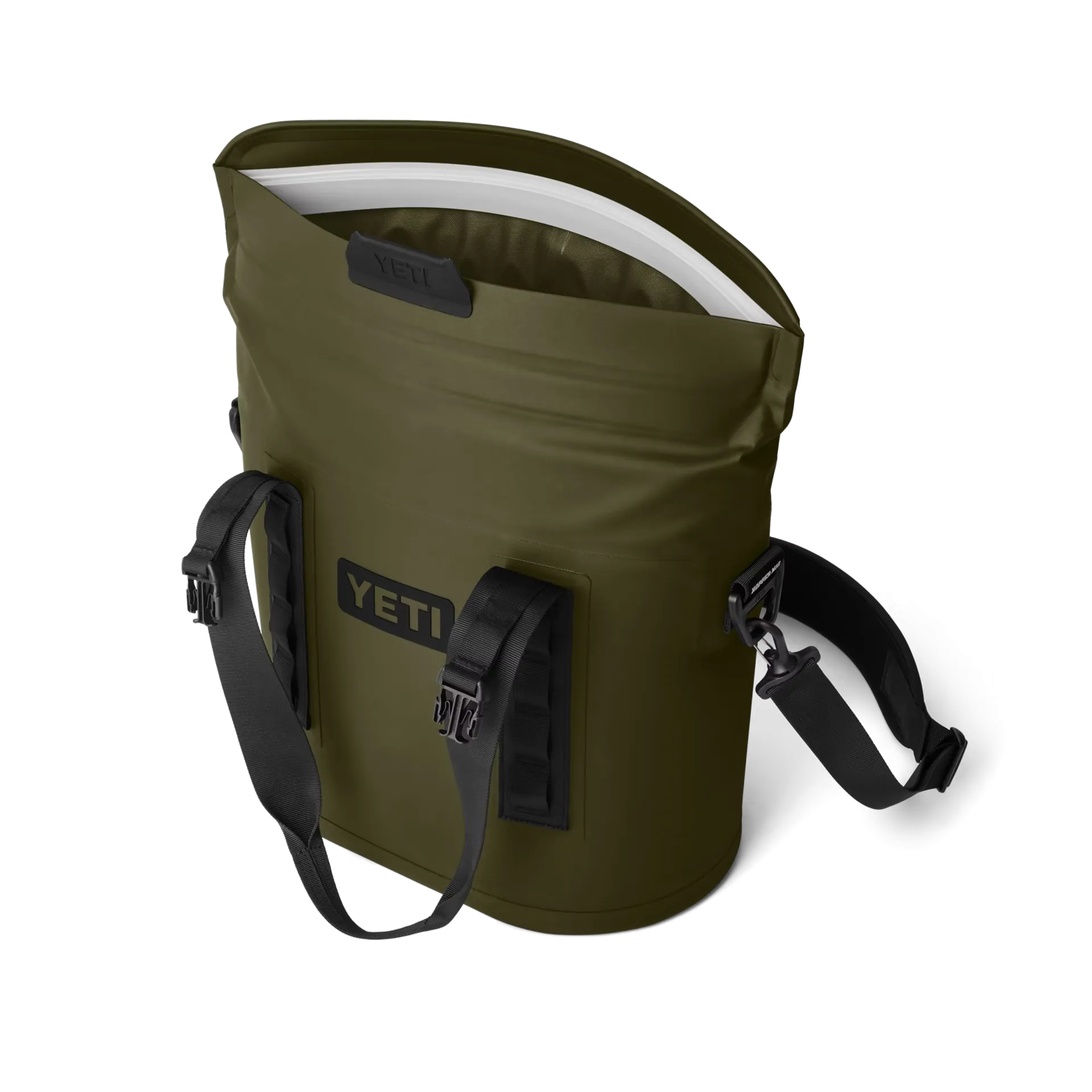 Yeti Hopper M15 Tote Soft Cooler