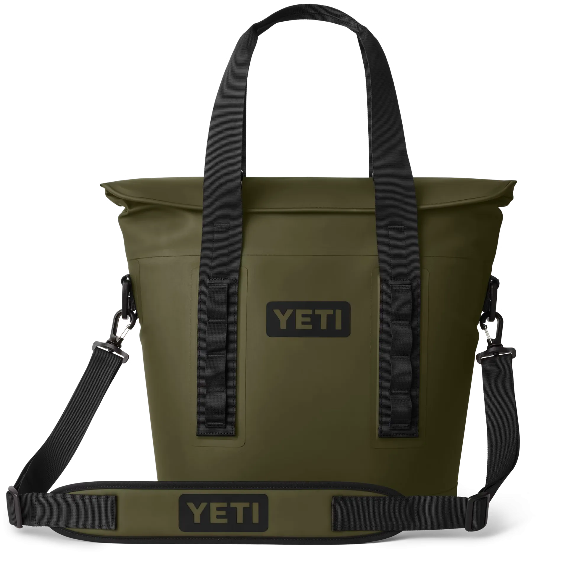Yeti Hopper M15 Tote Soft Cooler