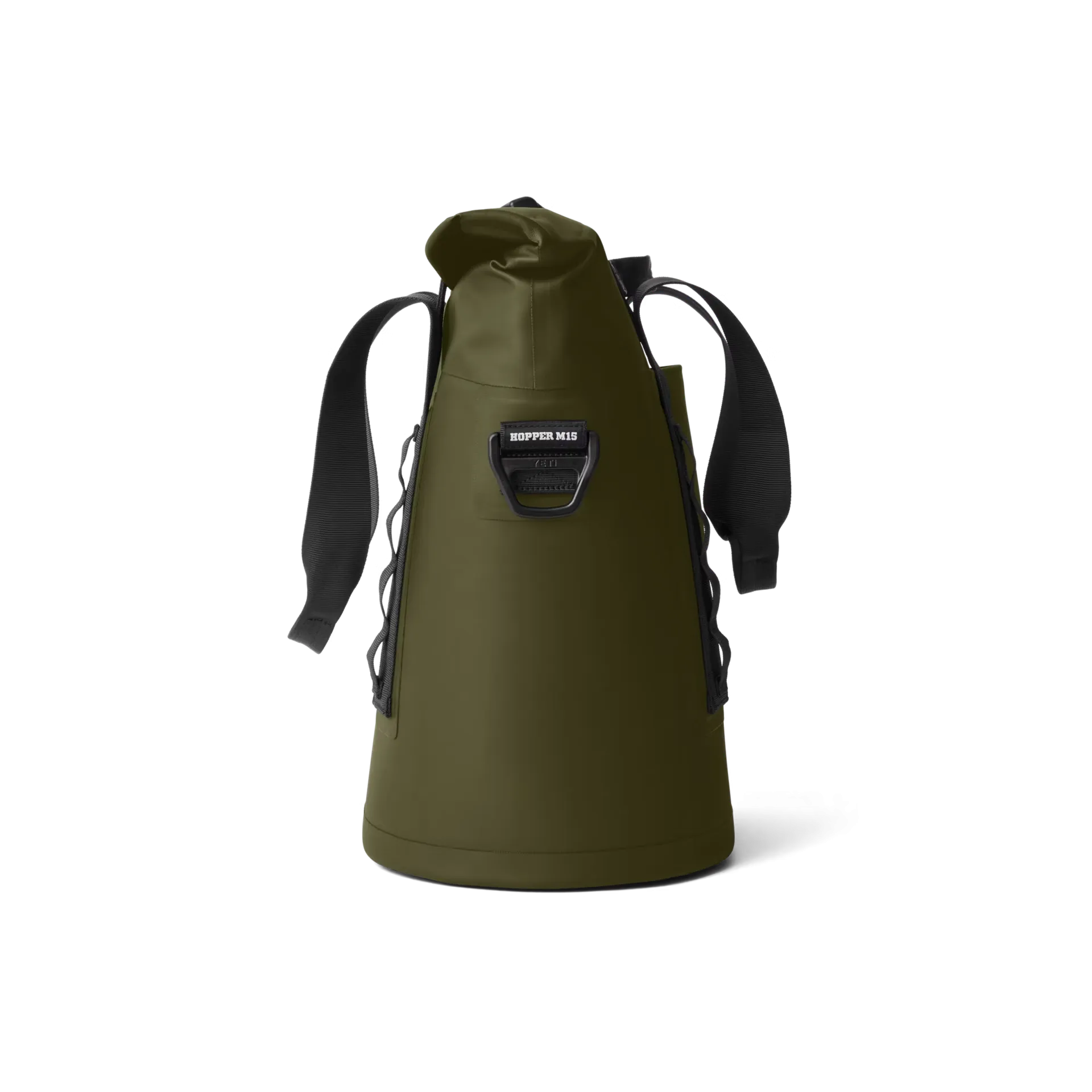 Yeti Hopper M15 Tote Soft Cooler