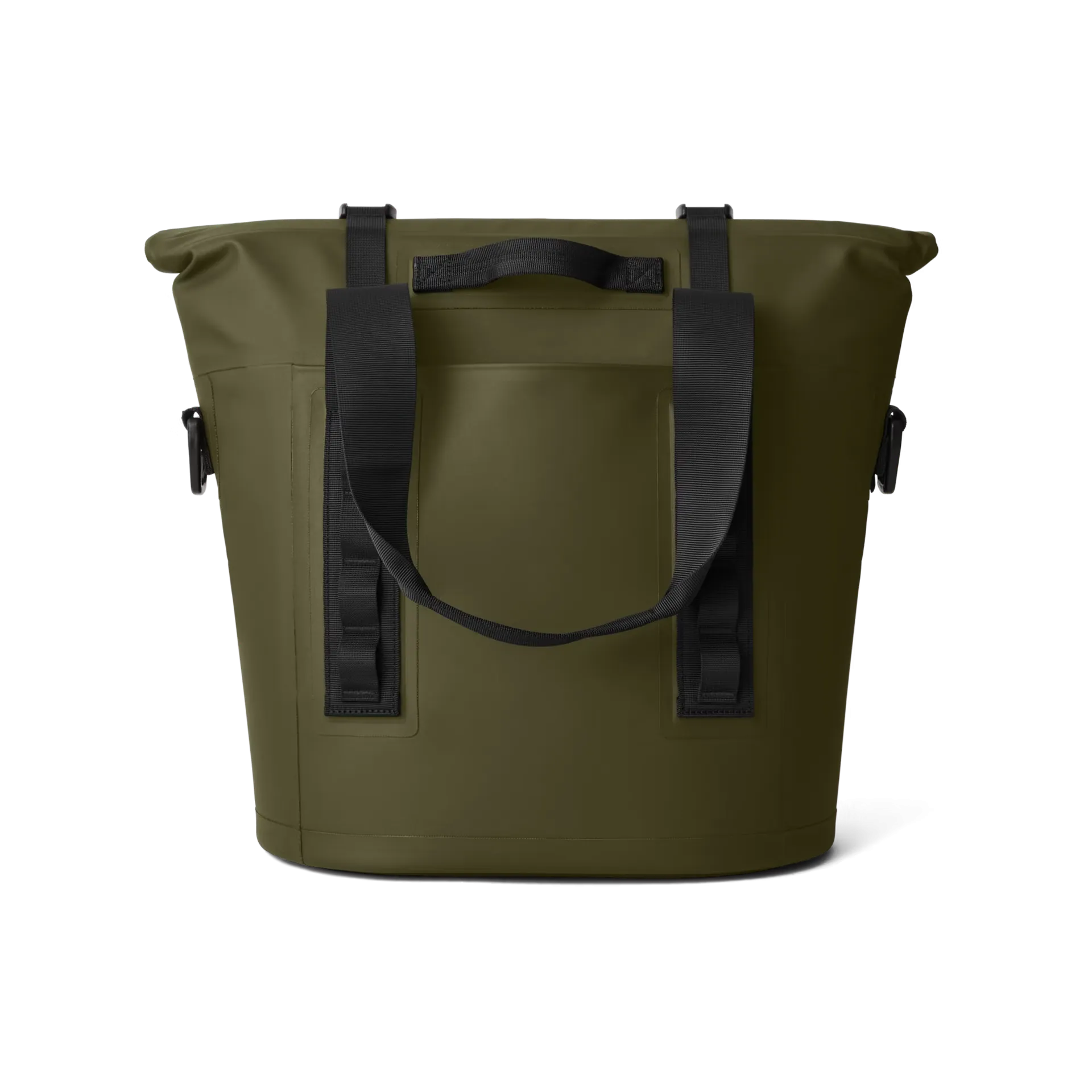 Yeti Hopper M15 Tote Soft Cooler