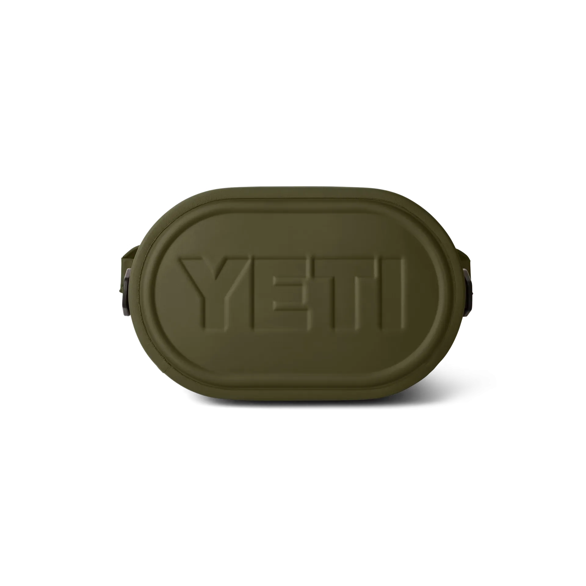 Yeti Hopper M15 Tote Soft Cooler