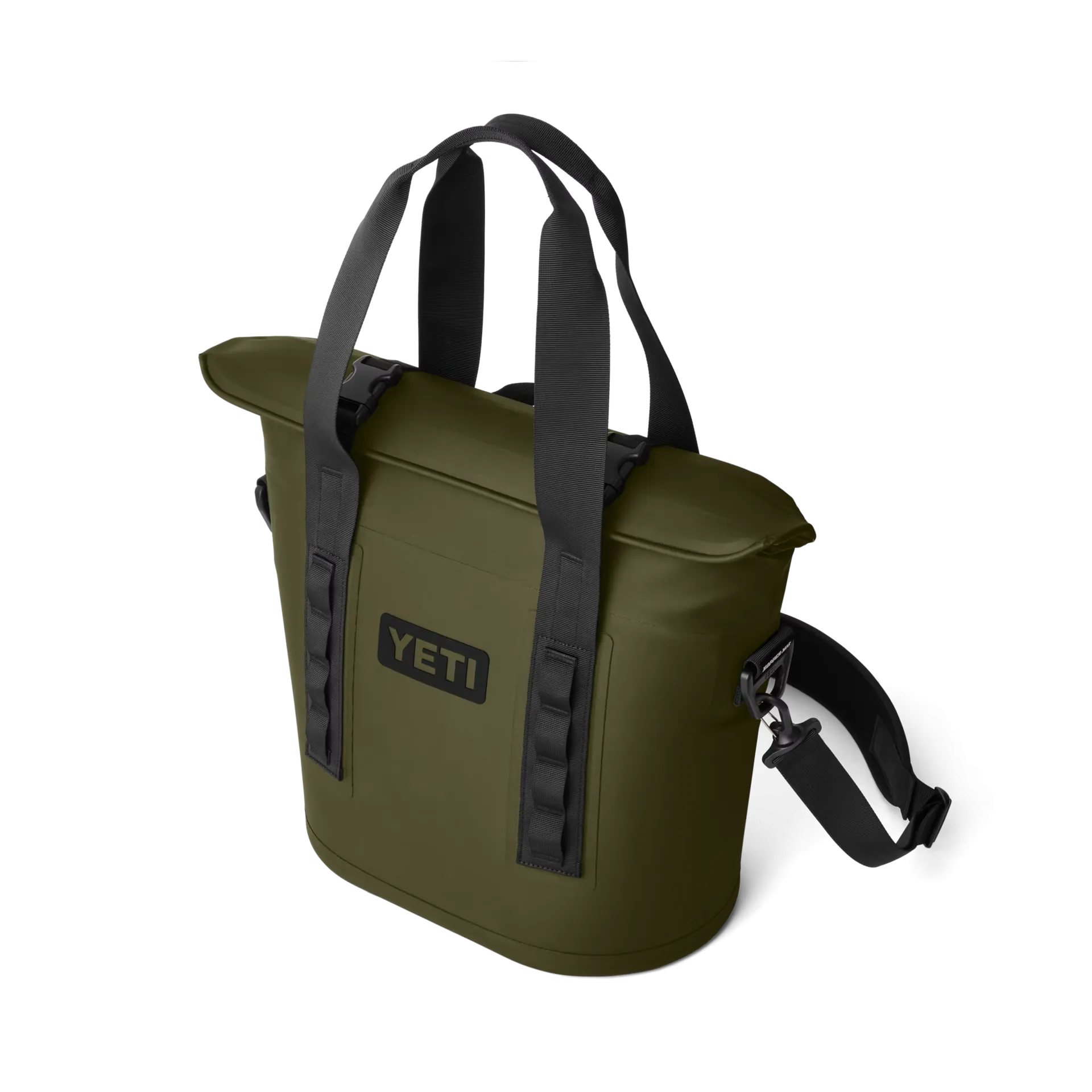 Yeti Hopper M15 Tote Soft Cooler