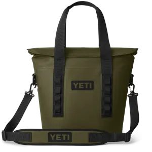 Yeti Hopper M15 Tote Soft Cooler