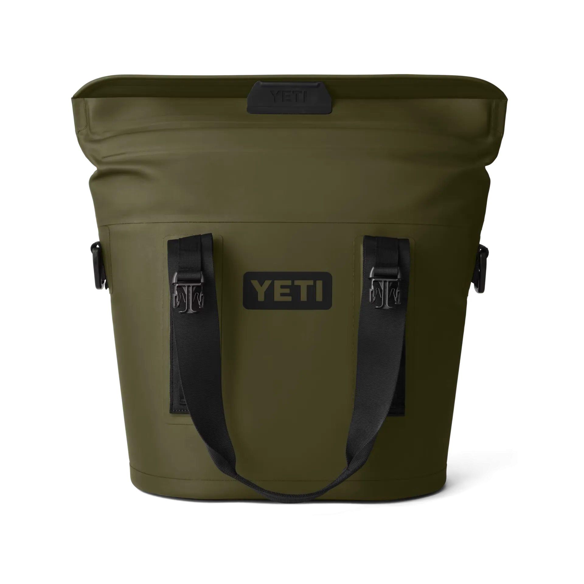 Yeti Hopper M15 Tote Soft Cooler
