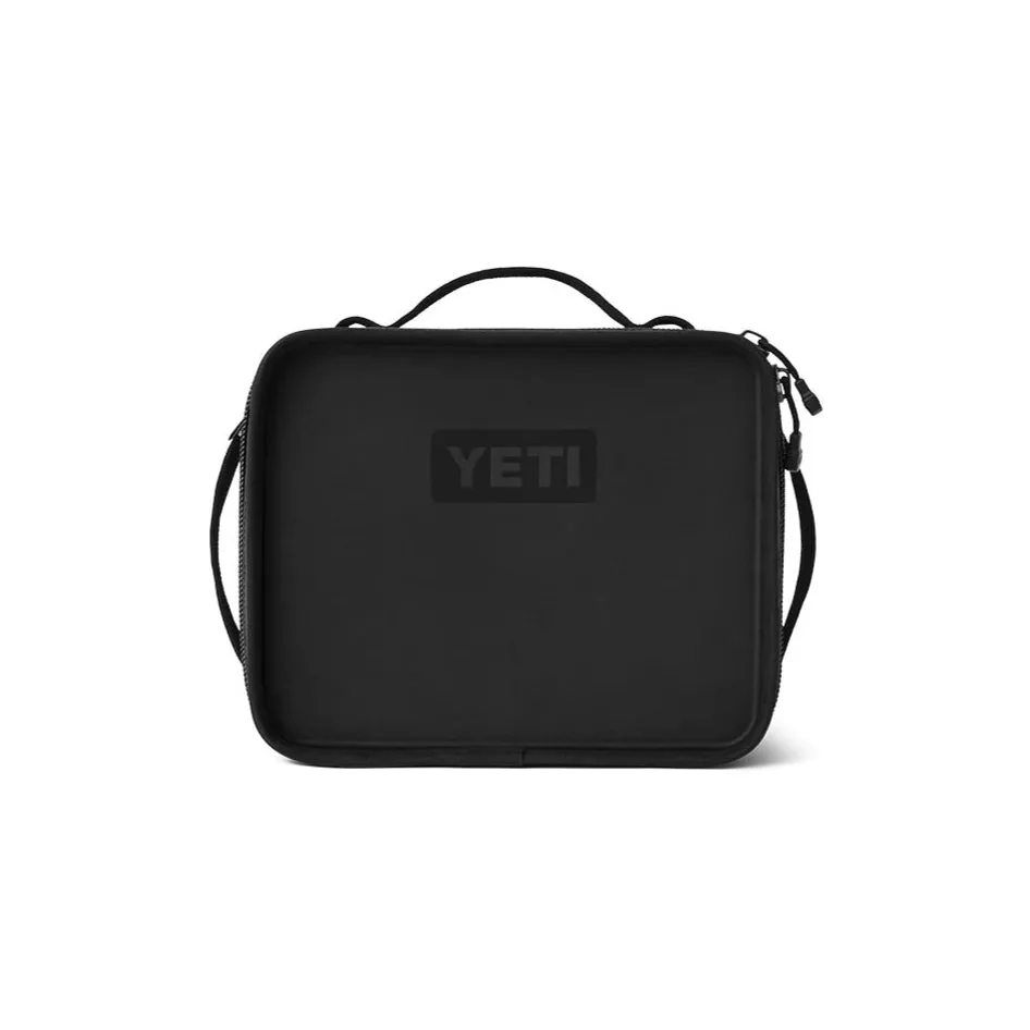 YETI Insulated Daytrip Lunch Box