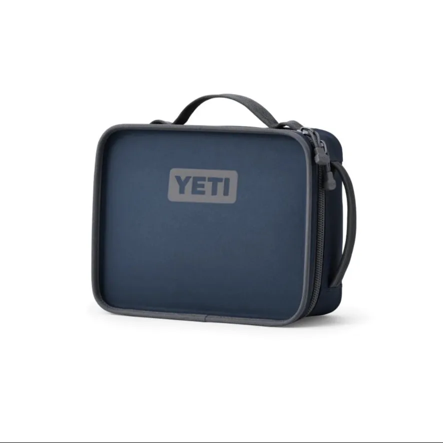 YETI Insulated Daytrip Lunch Box
