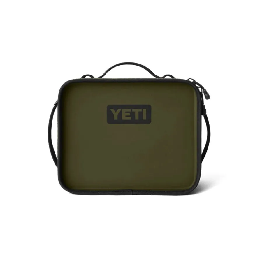 YETI Insulated Daytrip Lunch Box