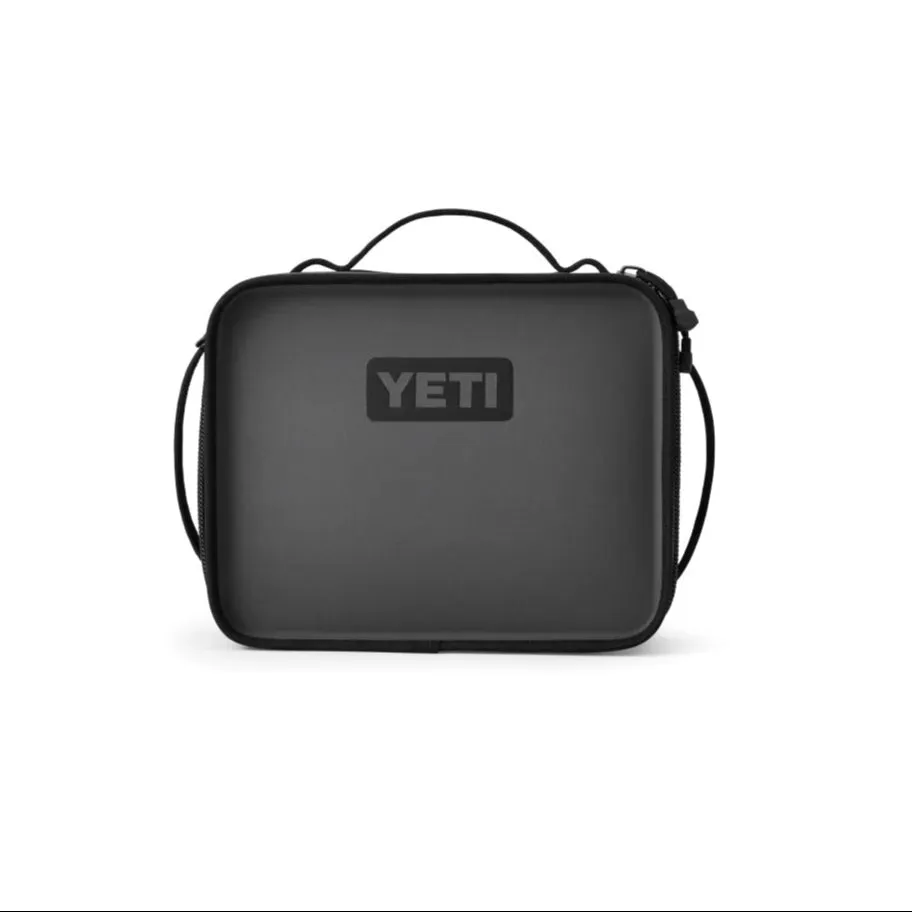 YETI Insulated Daytrip Lunch Box