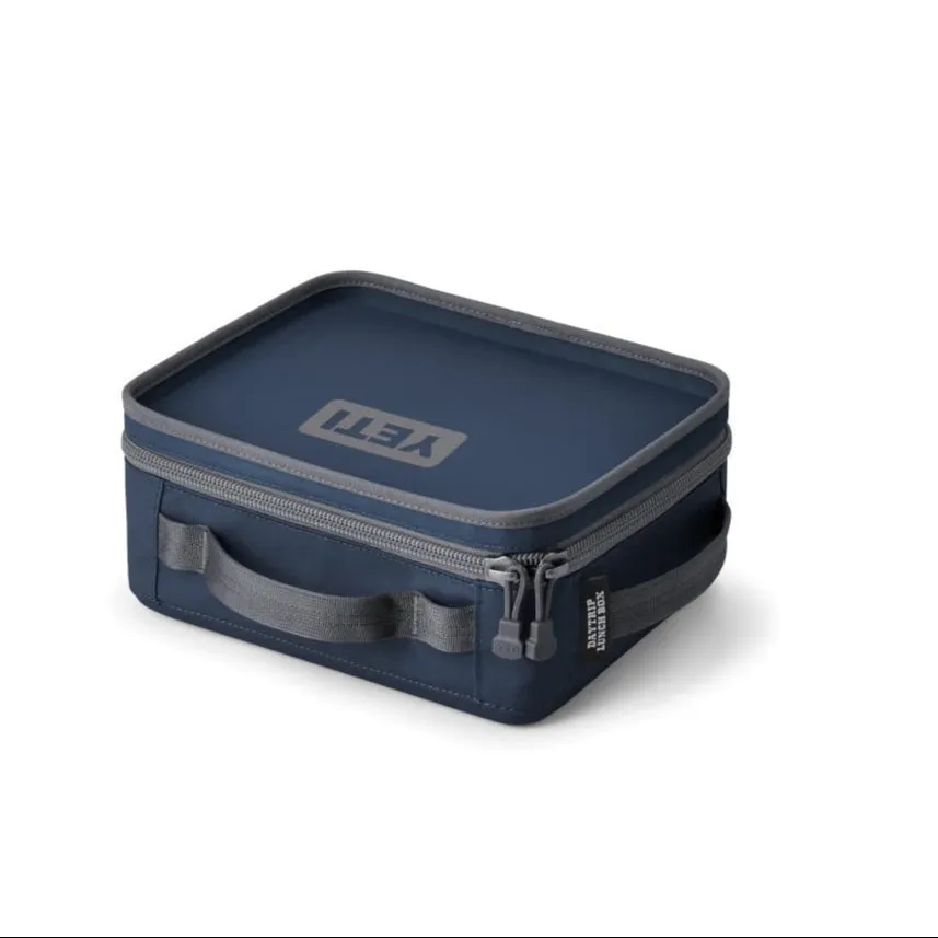 YETI Insulated Daytrip Lunch Box