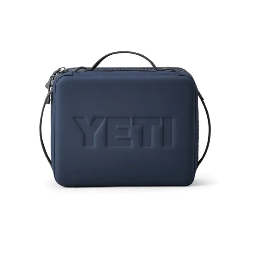 YETI Insulated Daytrip Lunch Box