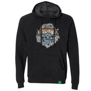 Yeti Lightweight Hoodie