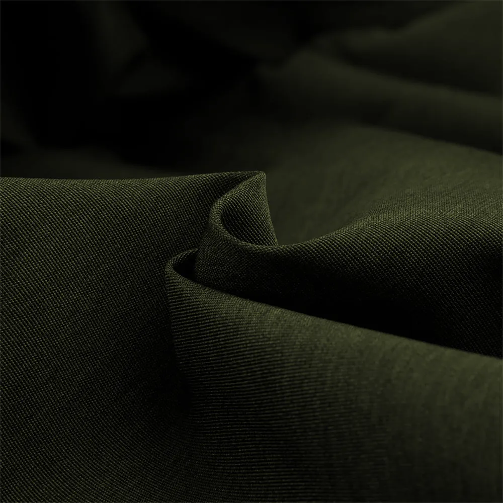YL06 Oversized Lightweight Camping Chair