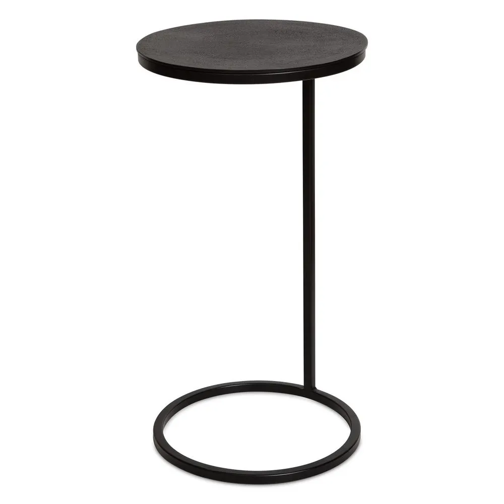 Zac Accent Table